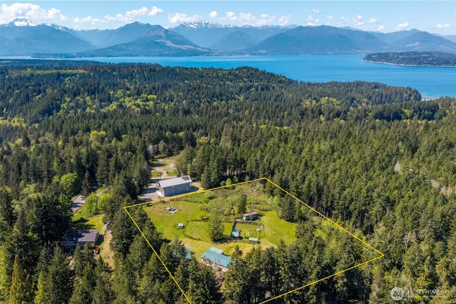 8262 Seabeck Highway Nw, Bremerton, WA 98312 - #2