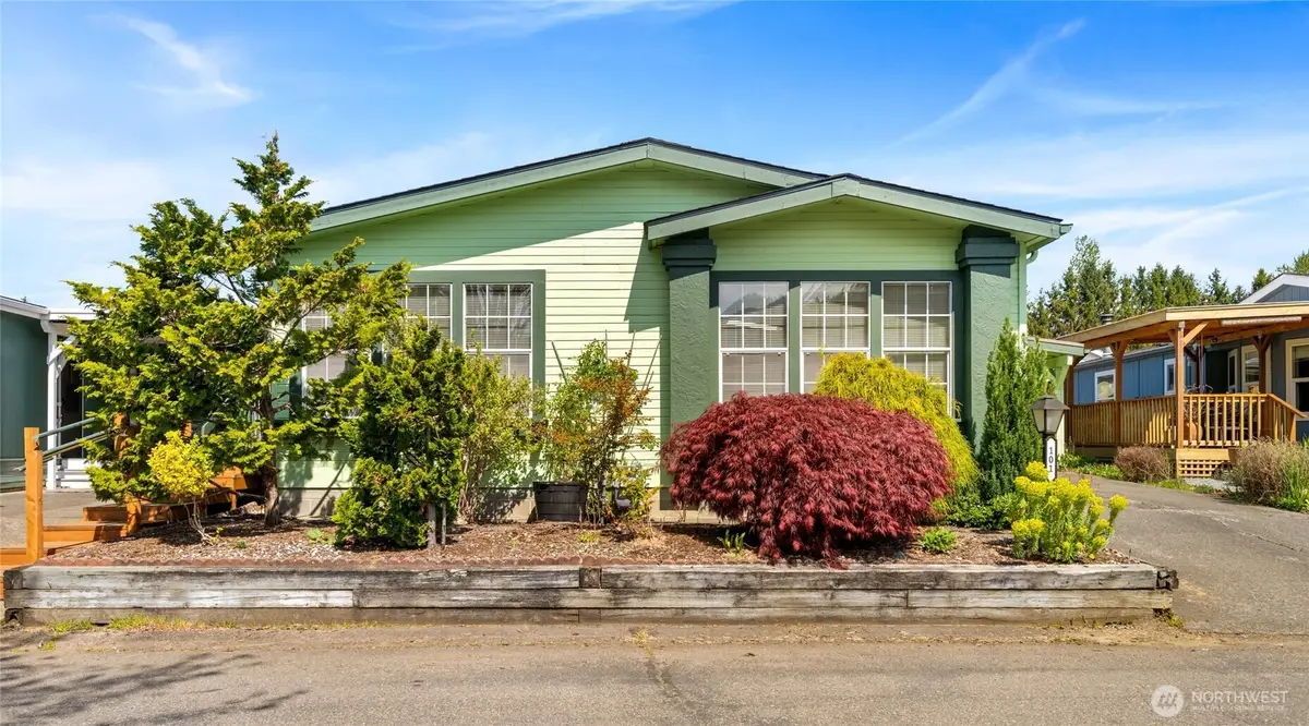 2015 24th Street #101, Bellingham, WA 98225 - #1