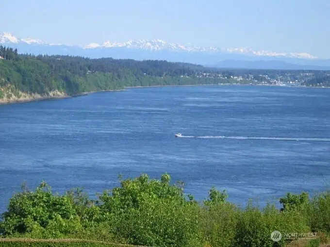 3016 N Narrows Drive #306, Tacoma, WA 98407 - #2