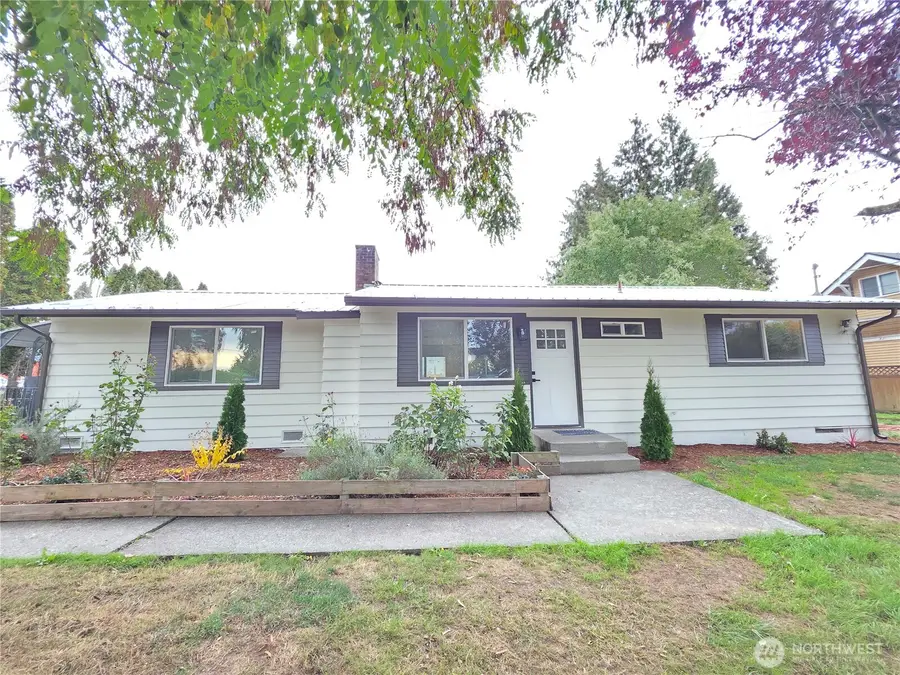 28202 85th Avenue S, Kent, WA 98032 - #2