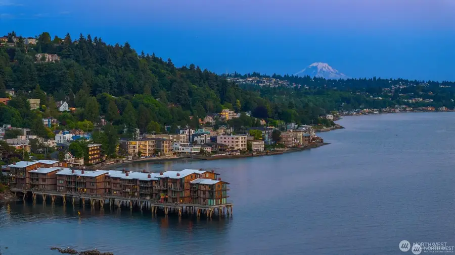 3717 Beach Drive Sw #113, Seattle, WA 98116 - #3