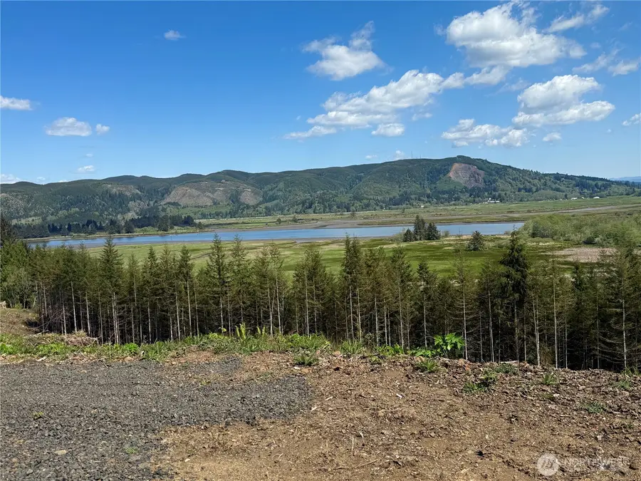 8466 Us Highway 101, South Bend, WA 98586 - #2