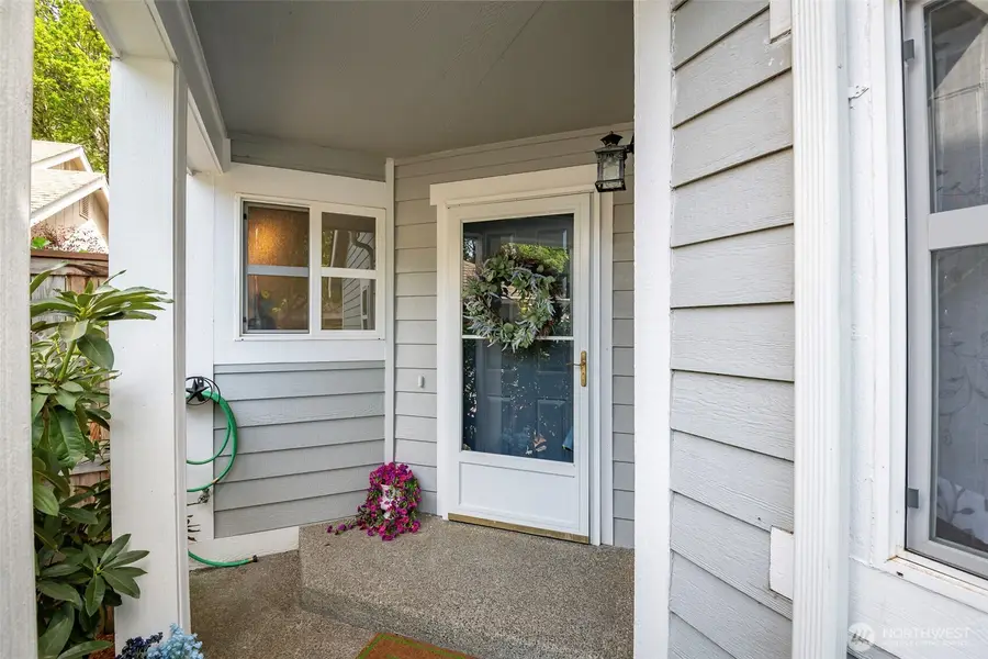6004 Regents Lane Se, Olympia, WA 98513 - #3