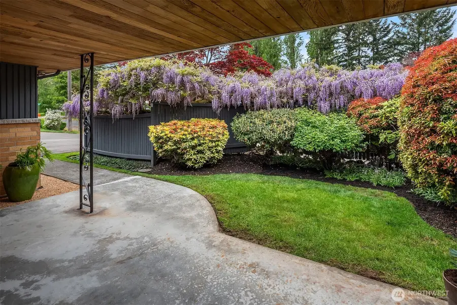 119 201st Street, Shoreline, WA 98133 - #3