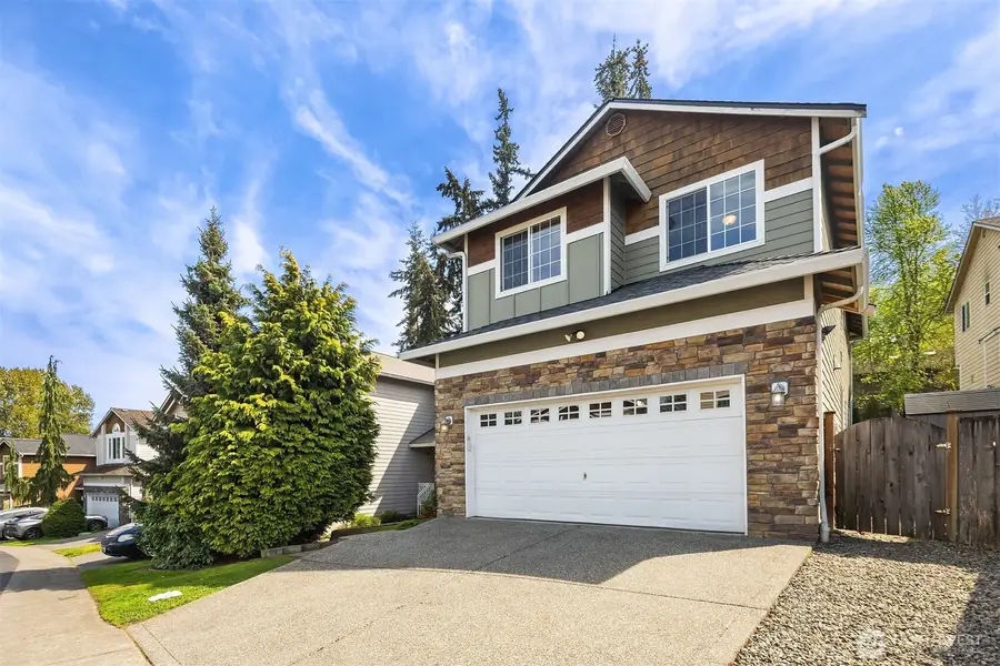 2630 145th Street Sw, Lynnwood, WA 98087 - #3