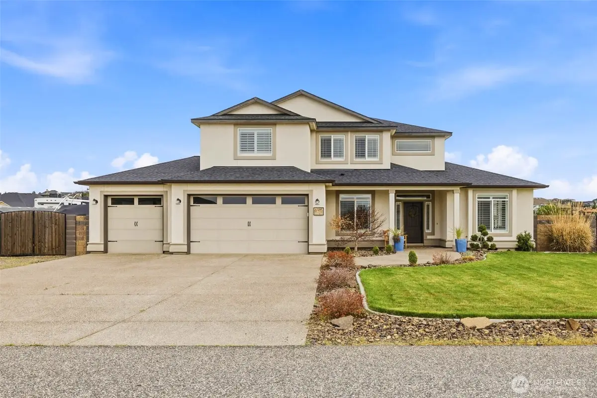 6915 Kohler Road, Pasco, WA 99301 - #1