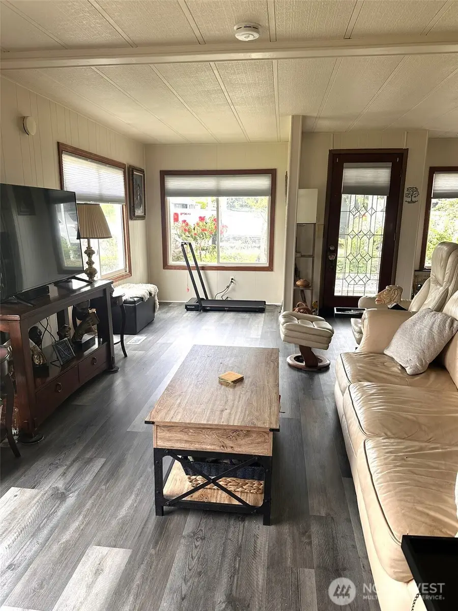 2 Dasher Dr., Shelton, WA 68584 - #3