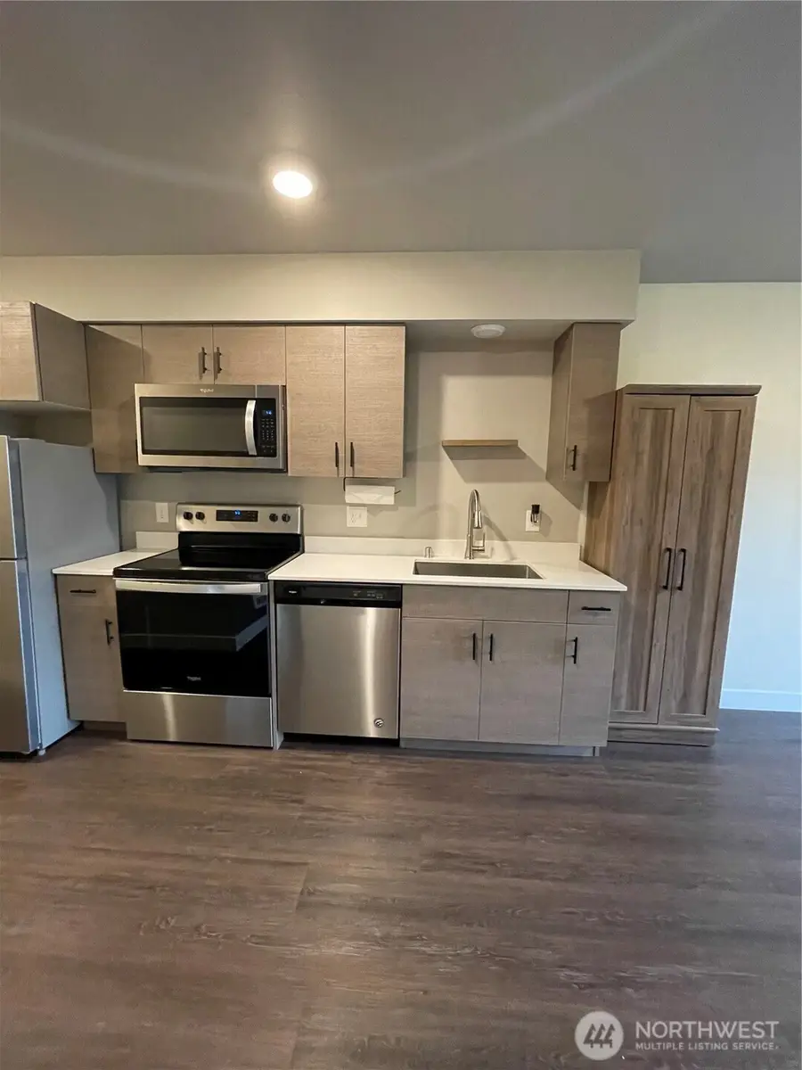 1882 Front Street #306, Lynden, WA 98264 - #3