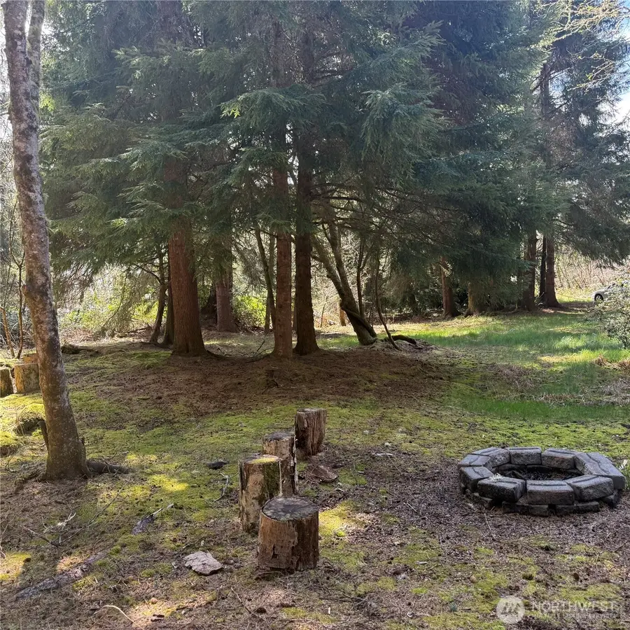 15500 Birch Street #62, Long Beach, WA 98631 - #2