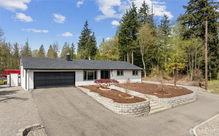 15422 Canyon Road E, Puyallup, WA 98375 - #2