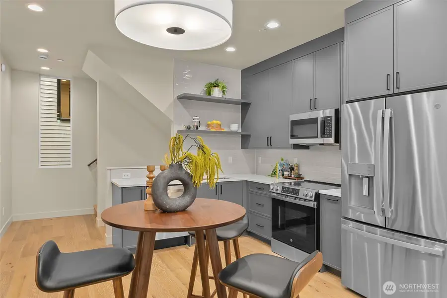 1110 34th Avenue, Seattle, WA 98122 - #2