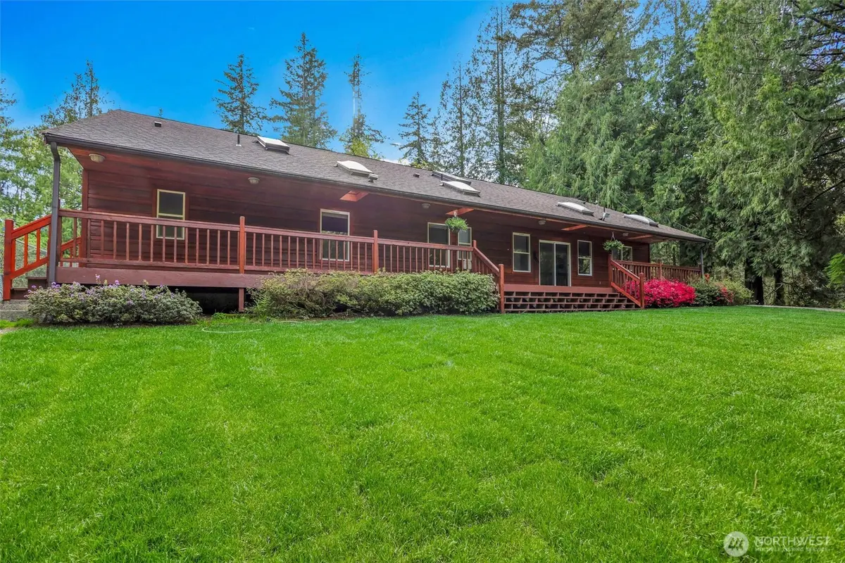 22926 276th Avenue Se, Maple Valley, WA 98038 - #1
