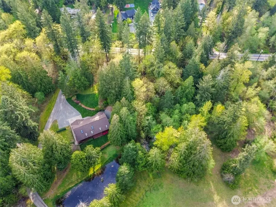 22926 276th Avenue Se, Maple Valley, WA 98038 - #3