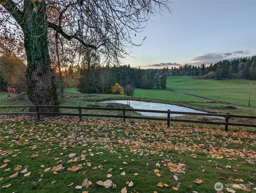 7012 Key Peninsula Highway Sw, Longbranch, WA 98351 - #2
