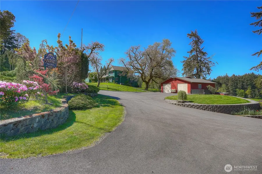 7012 Key Peninsula Highway Sw, Longbranch, WA 98351 - #3