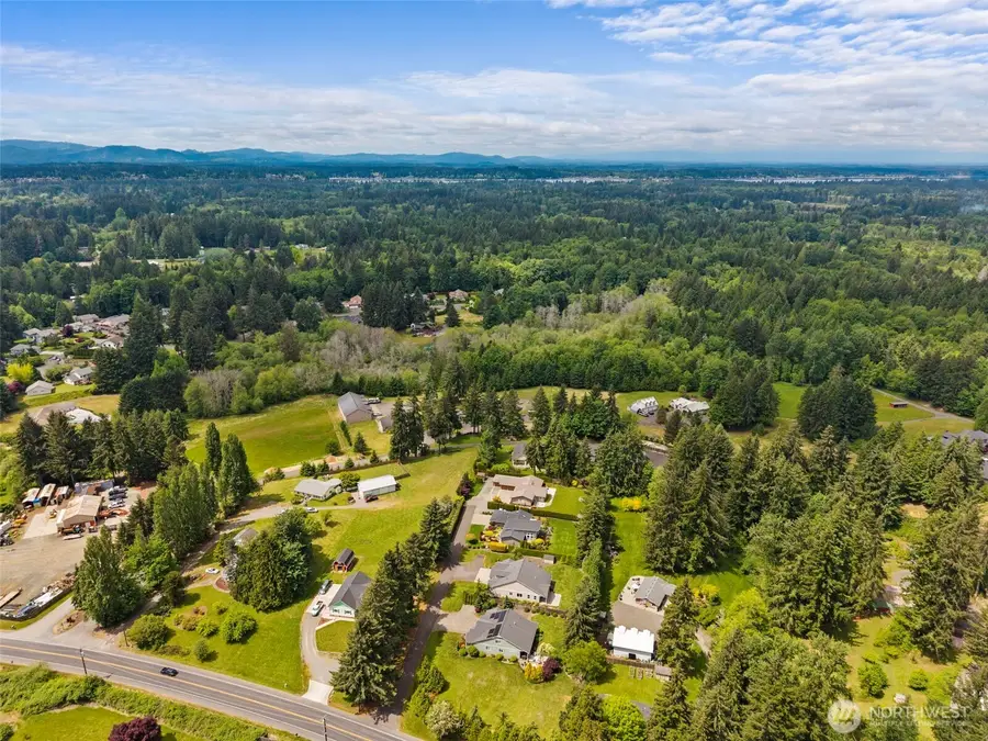 2843 South Bay Road Ne, Olympia, WA 98506 - #3