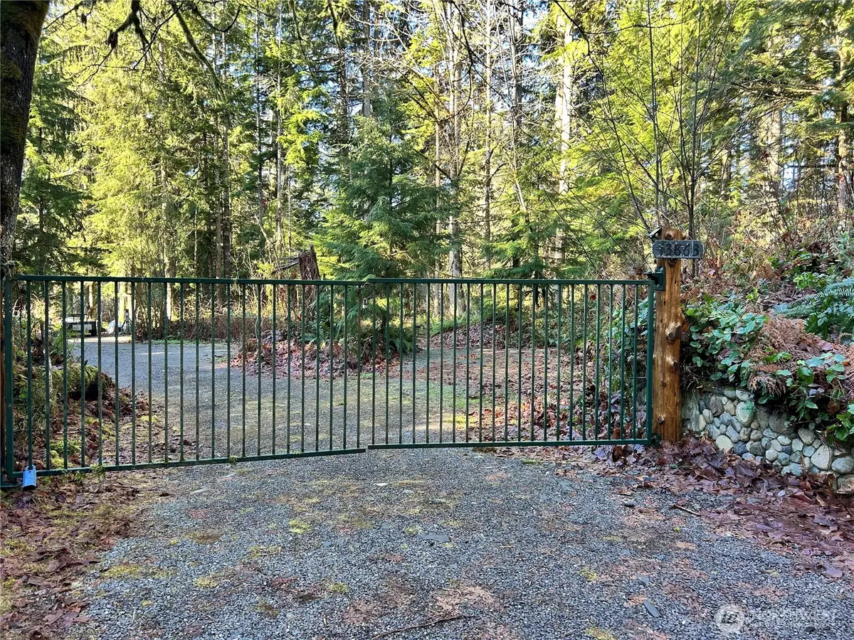 13863 351st Avenue Ne, Duvall, WA 98019 - #1