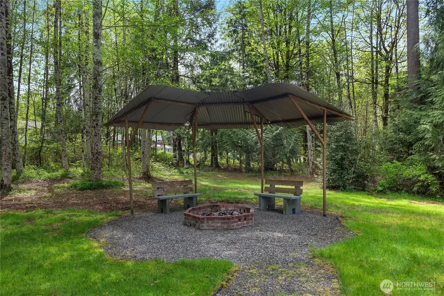220 E Moore Lane, Shelton, WA 98584 - #3