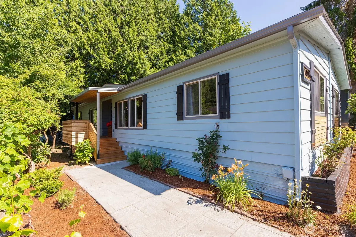 1304 93rd Avenue Se, Lake Stevens, WA 98258 - #1