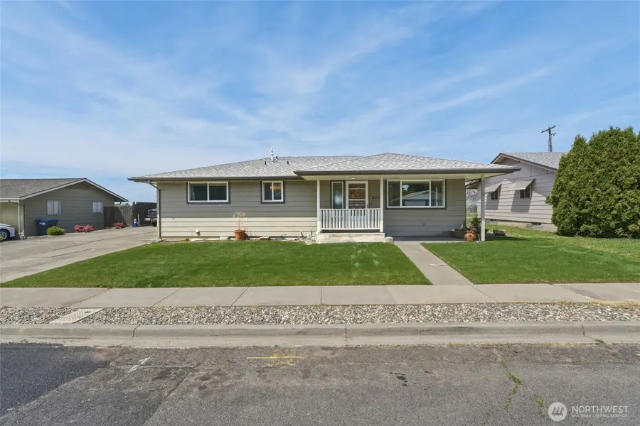 2026 Glen Erin Drive, Walla Walla, WA 99362 - #2