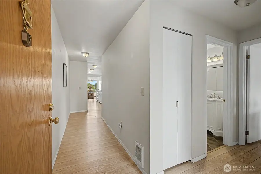 101 Pine Avenue #303, Snohomish, WA 98290 - #3