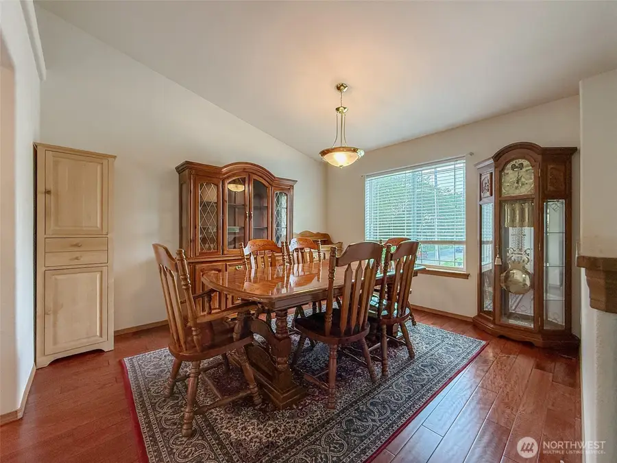 210 166th Street E, Spanaway, WA 98387 - #3
