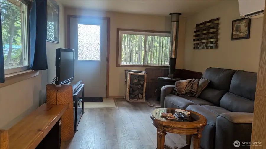 60099 State Route 20, Marblemount, WA 98267 - #2