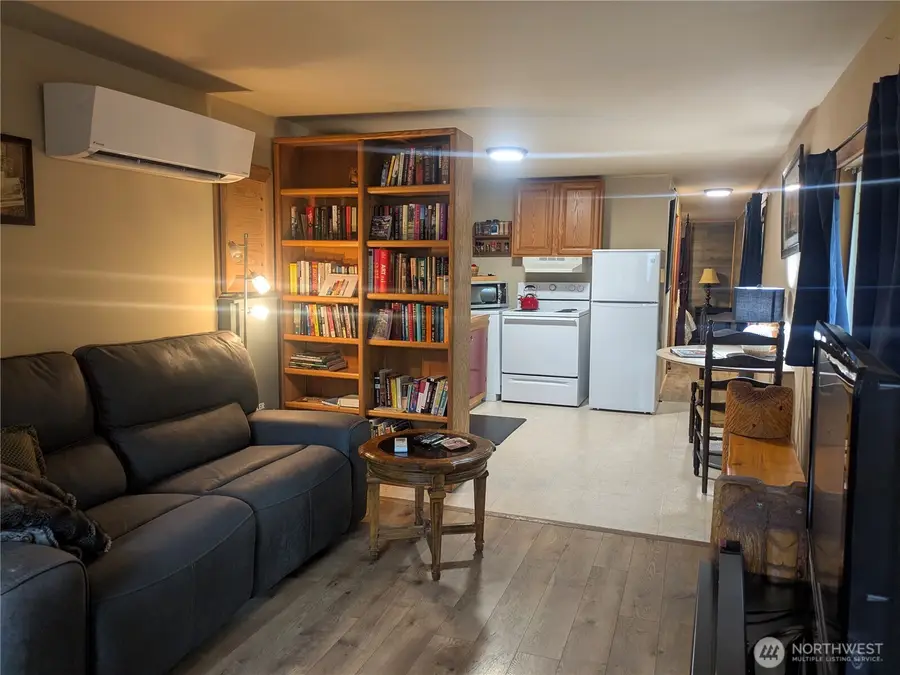 60099 State Route 20, Marblemount, WA 98267 - #3
