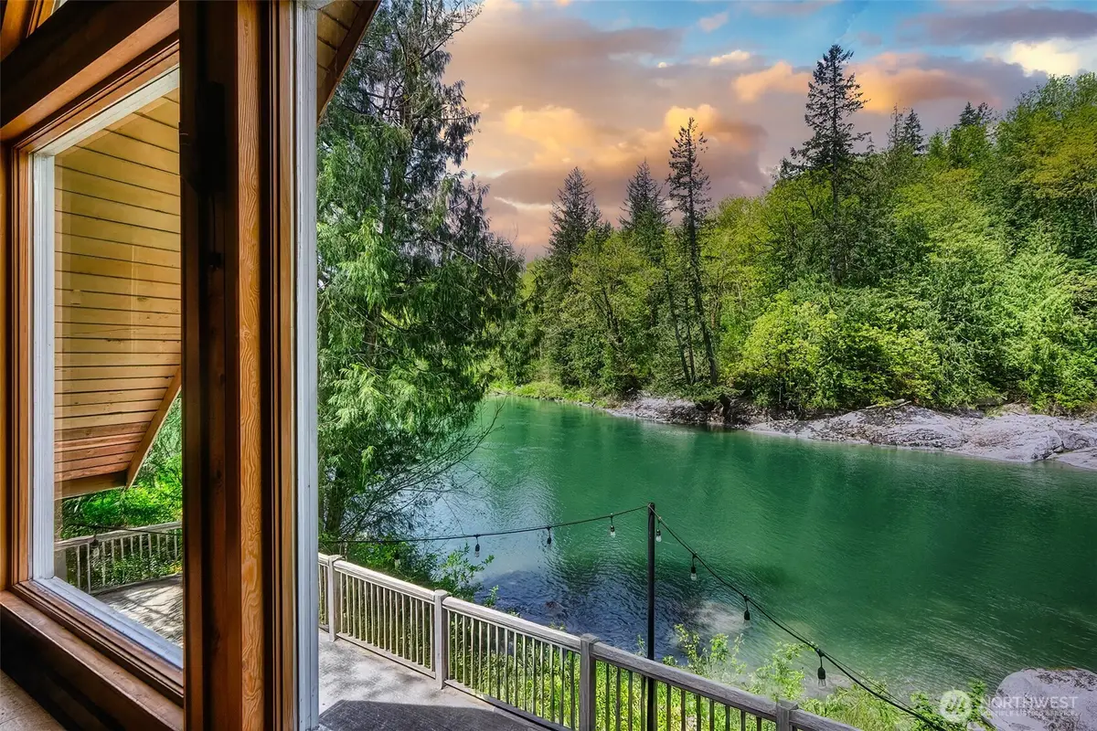 50321 Loop Road, Gold Bar, WA 98251 - #1