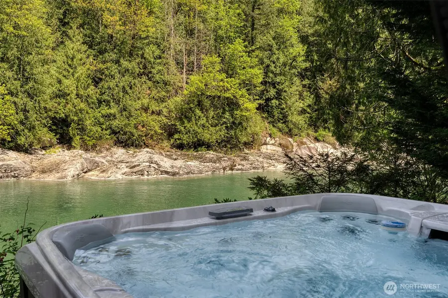 50321 Loop Road, Gold Bar, WA 98251 - #3