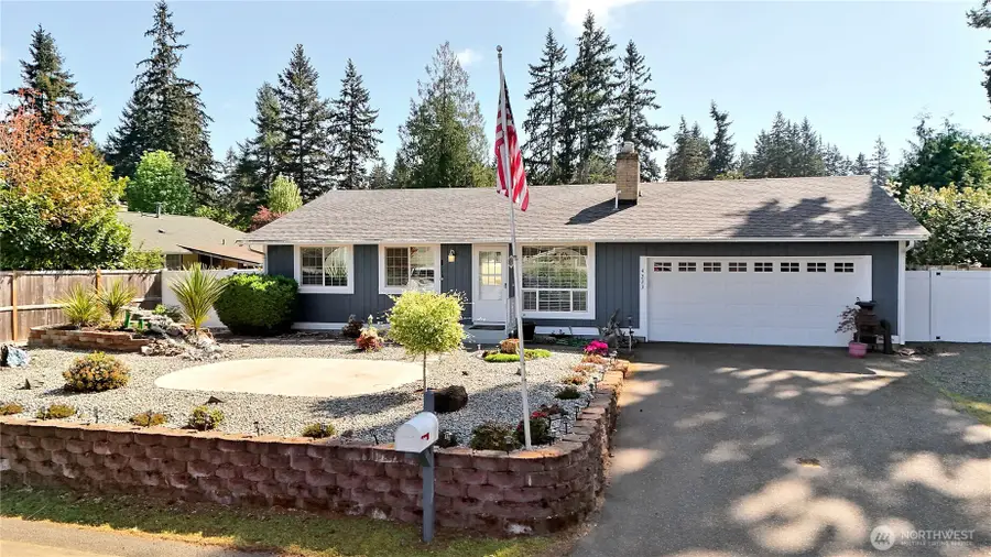 4273 Pioneer Place Se, Port Orchard, WA 98366 - #2