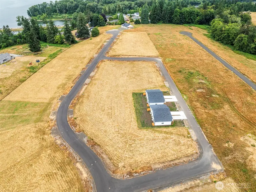 18 Sunnyfield Drive #14, Cathlamet, WA 98612 - #3