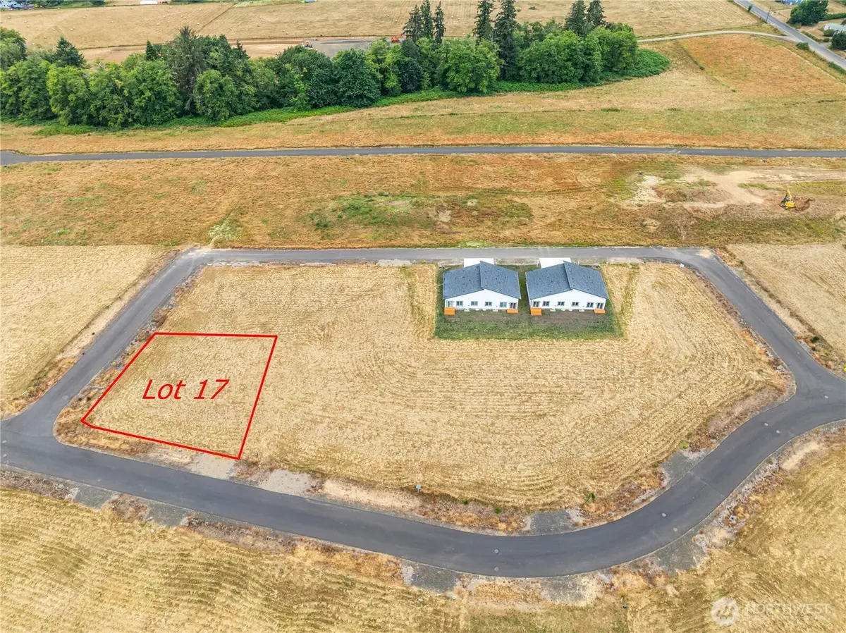 30 Sunnyfield Drive #17, Cathlamet, WA 98612 - #1