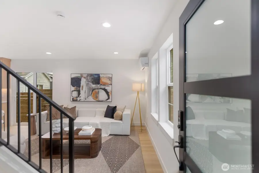 304 NW 45th Street, Seattle, WA 98107 - #2