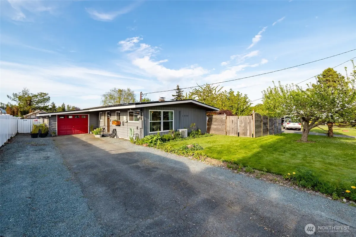 1702 36th Street, Anacortes, WA 98221 - #1