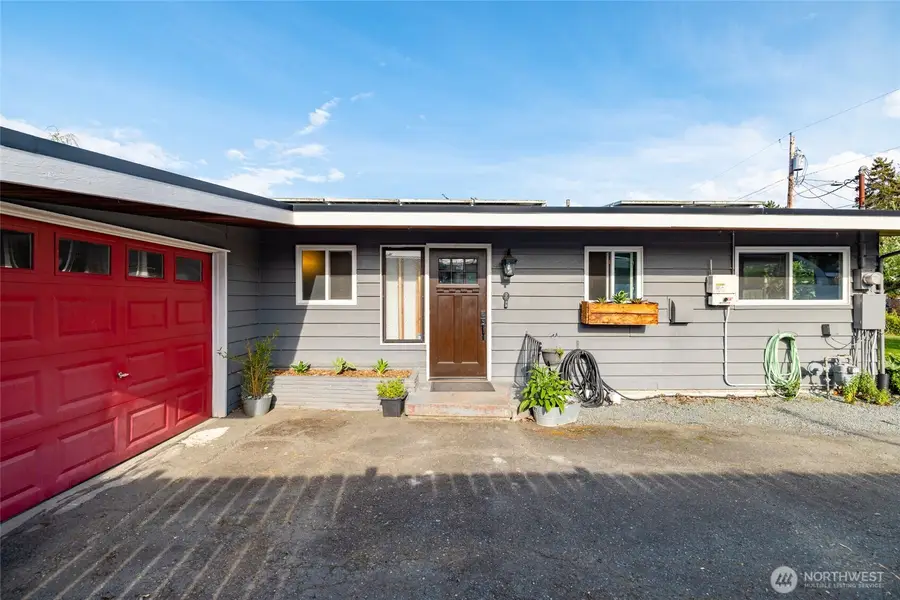 1702 36th Street, Anacortes, WA 98221 - #2