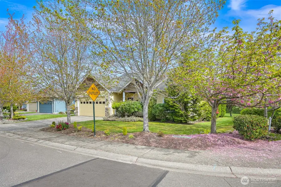 4740 Corona Ct, Bellingham, WA 98226 - #3