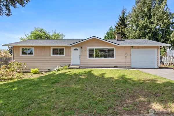 14409 83rd Avenue Ne, Kirkland, WA 98034