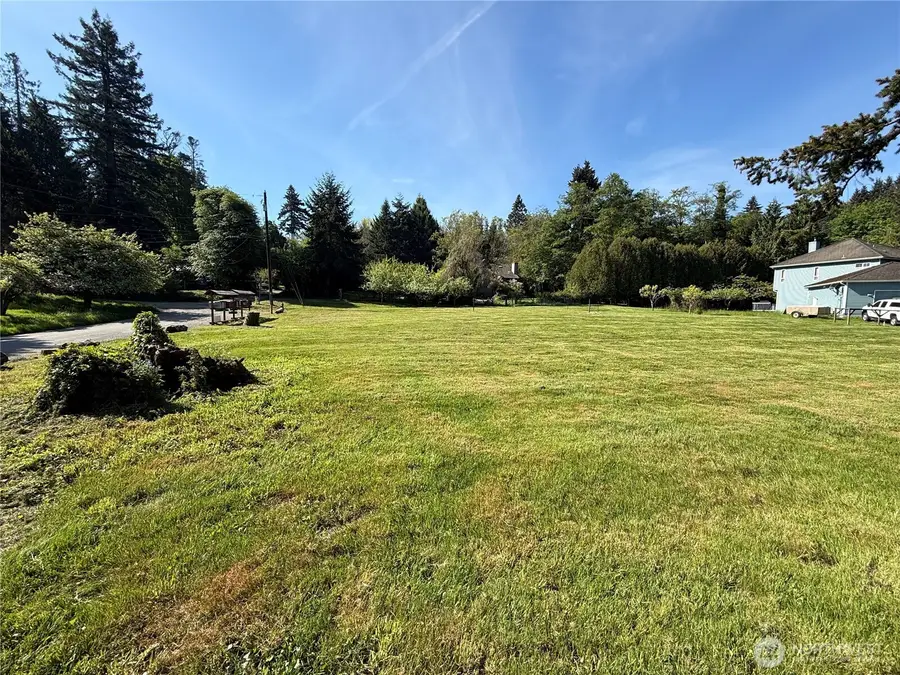 99 SW 116th St, Vashon, WA 98070 - #2