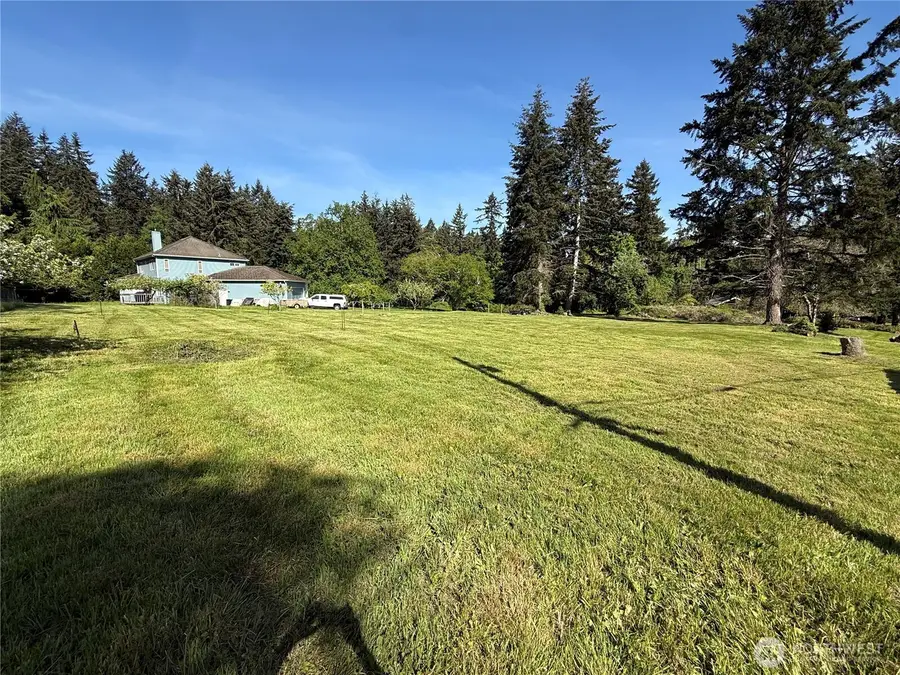 99 SW 116th St, Vashon, WA 98070 - #3