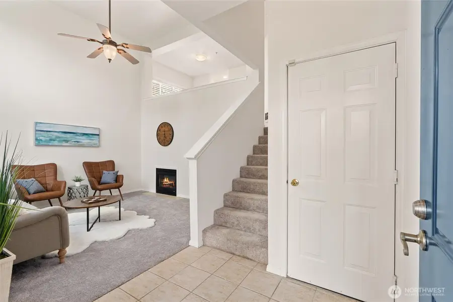 1125 63rd Street Se #14-C, Auburn, WA 98092 - #2