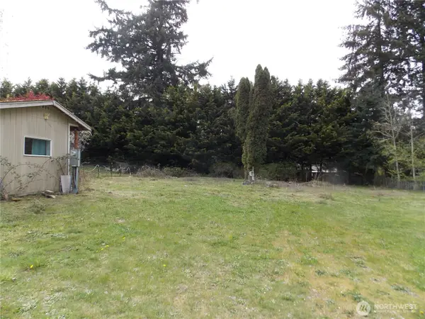 5825 Stellar Lane Se, Olympia, WA 98513
