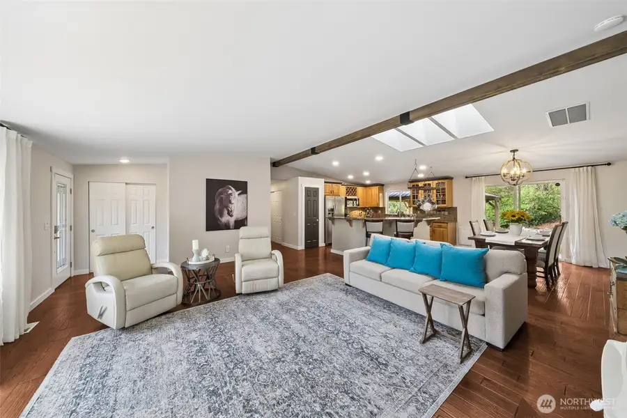 20916 Edwards Road E, Lake Tapps, WA 98391 - #3