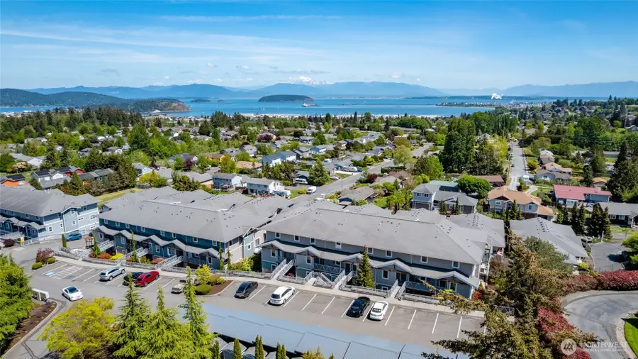 3706 Portgage Lane #102, Anacortes, WA 98221 - #2
