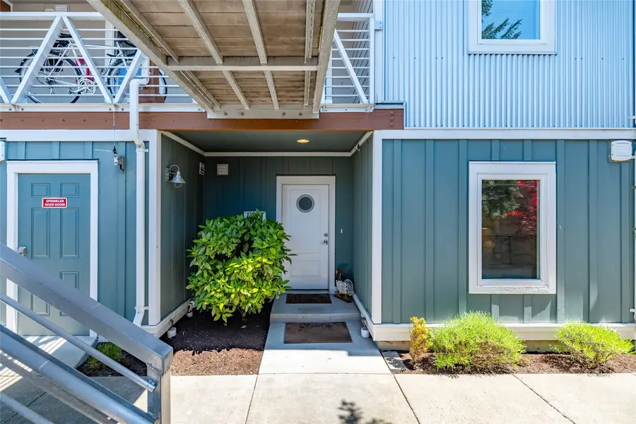 3706 Portgage Lane #102, Anacortes, WA 98221 - #3