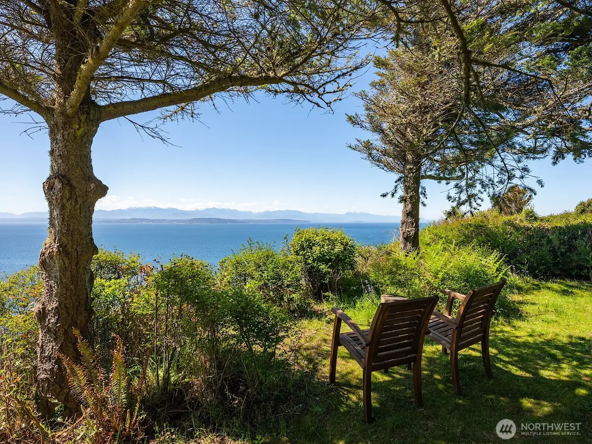 702 Cathedral Drive, Coupeville, WA 98239 - #1