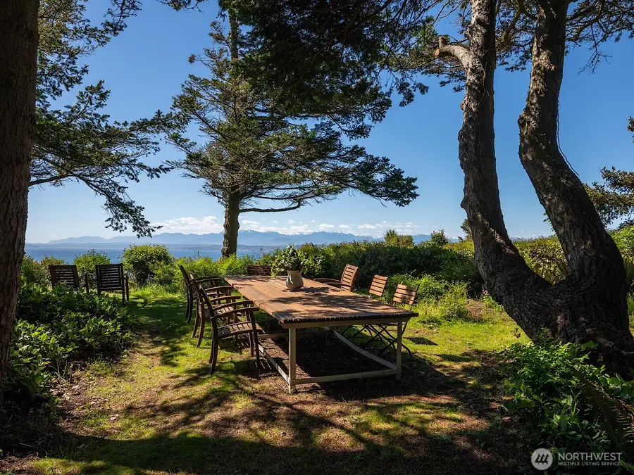 702 Cathedral Drive, Coupeville, WA 98239 - #3