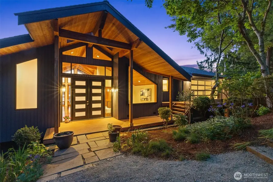 5970 NE Arrowhead Drive, Kenmore, WA 98028 - #2