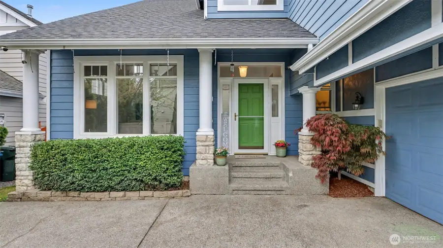 18637 172nd Place Se, Renton, WA 98058 - #3