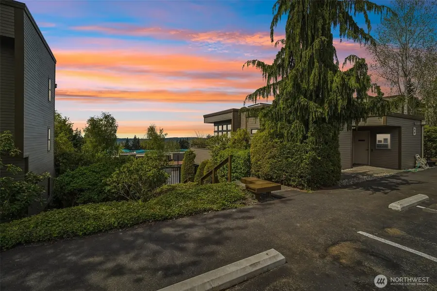 4891 76th Street Sw #C103, Mukilteo, WA 98275 - #2